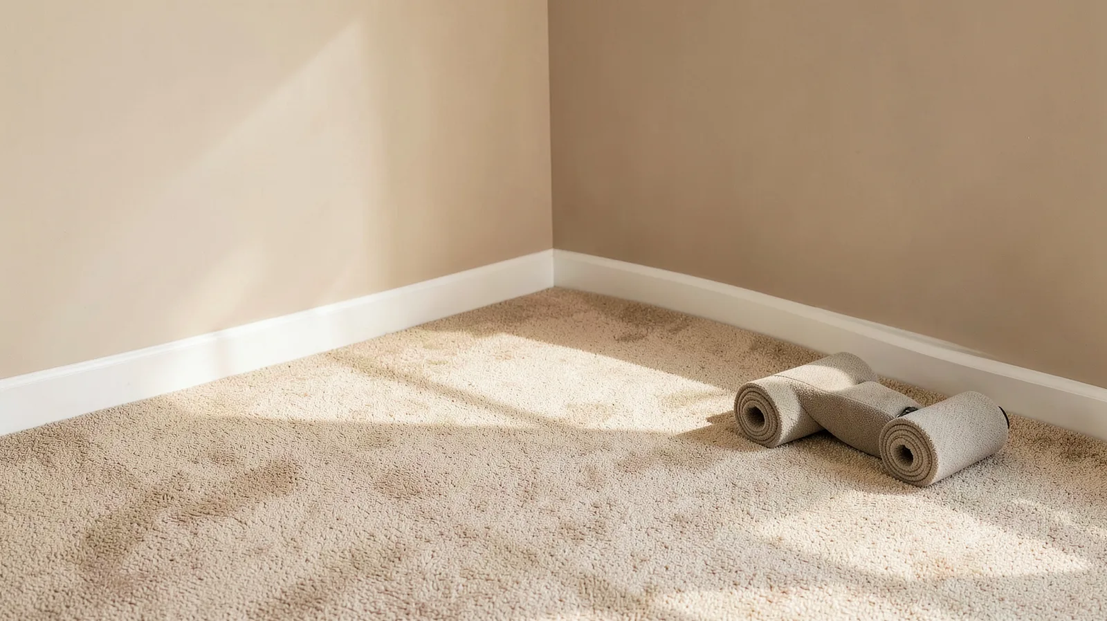 Carpet Installation in Evansville, WY near me